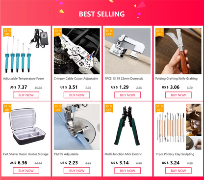 New Portable Soldering Iron Tip 1pc 8W-30W Battery Soldering Iron Usb  Portable Soldering Iron Tip