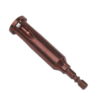 Steel Wire Twisting Tool Wire Stripper Tool Wire Stripping And Twisting Tool Kit Quick Connector Electrical Twist Wire Tool