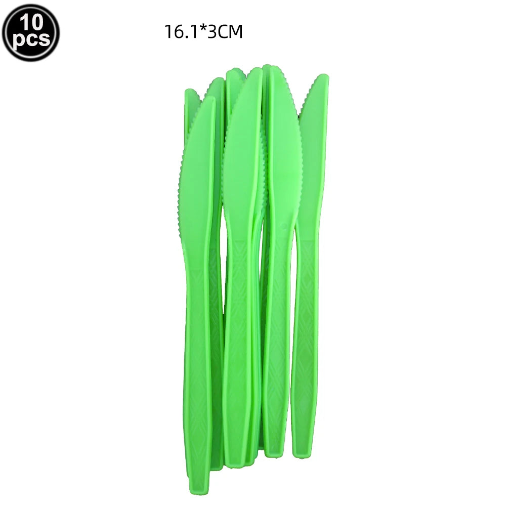 Farm Animals Paper Napkins  Farm Dessert Napkins Disposable Paper Napkin Baby Shower Party Decor Farm Themed Birthday Supplies