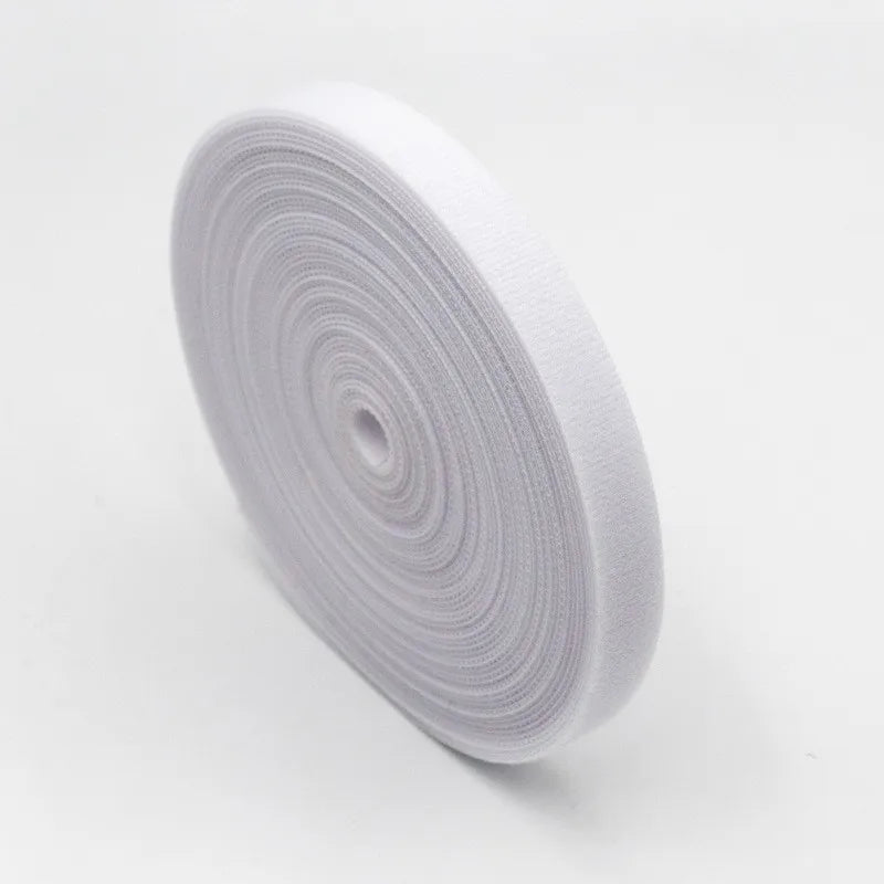 Cable Organizer Winder Management Wire Cord Organizers Cable Holder Protection For iPhone Xiaomi Cables Phone Accessories