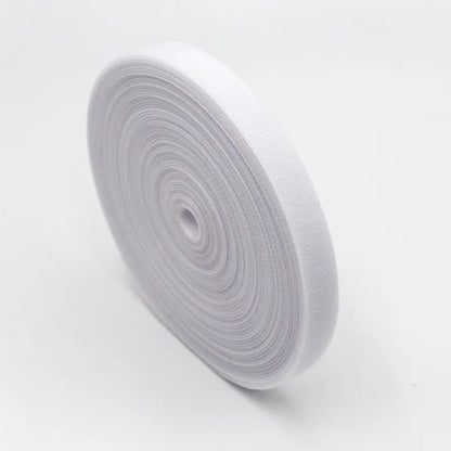 Cable Organizer Winder Management Wire Cord Organizers Cable Holder Protection For iPhone Xiaomi Cables Phone Accessories