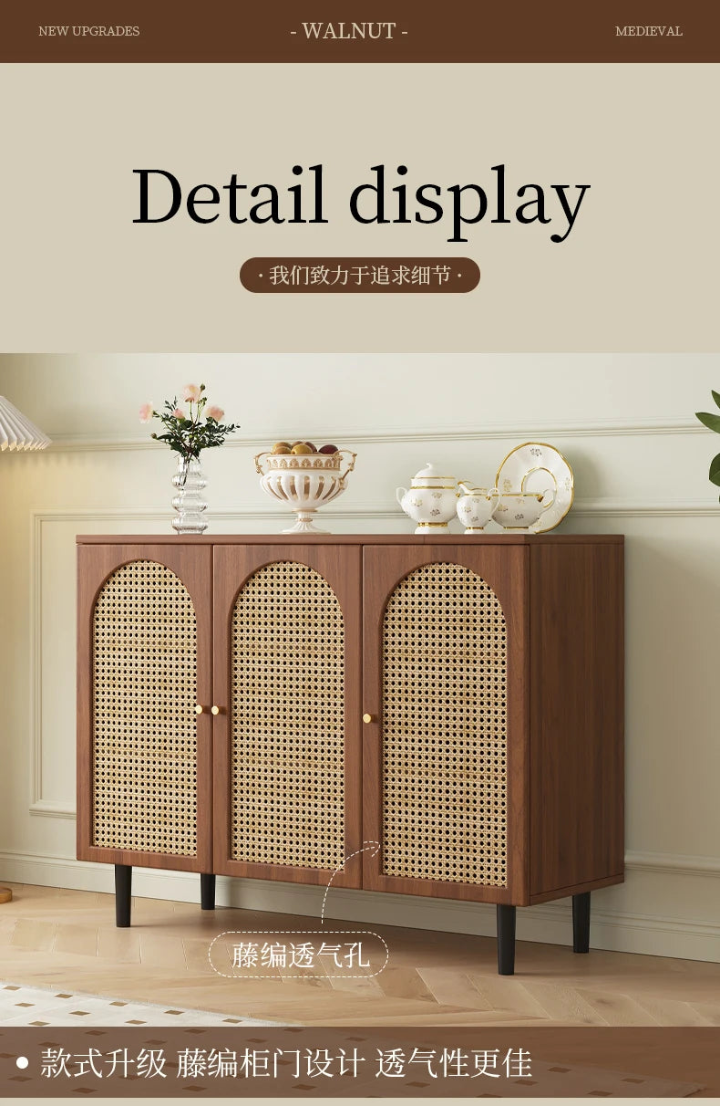 Modern Living Room Cabinets Storage Drawer Display Cabinet Luxury Vitrine Salon Meuble En Verre Living Room Furniture