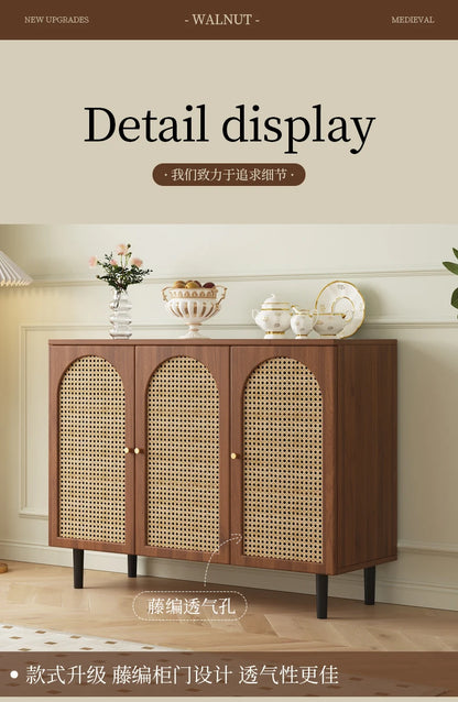 Modern Living Room Cabinets Storage Drawer Display Cabinet Luxury Vitrine Salon Meuble En Verre Living Room Furniture