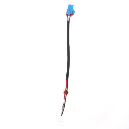 Thermal Fuse Defrost Sensor for  Fridge Freezers Refrigerator