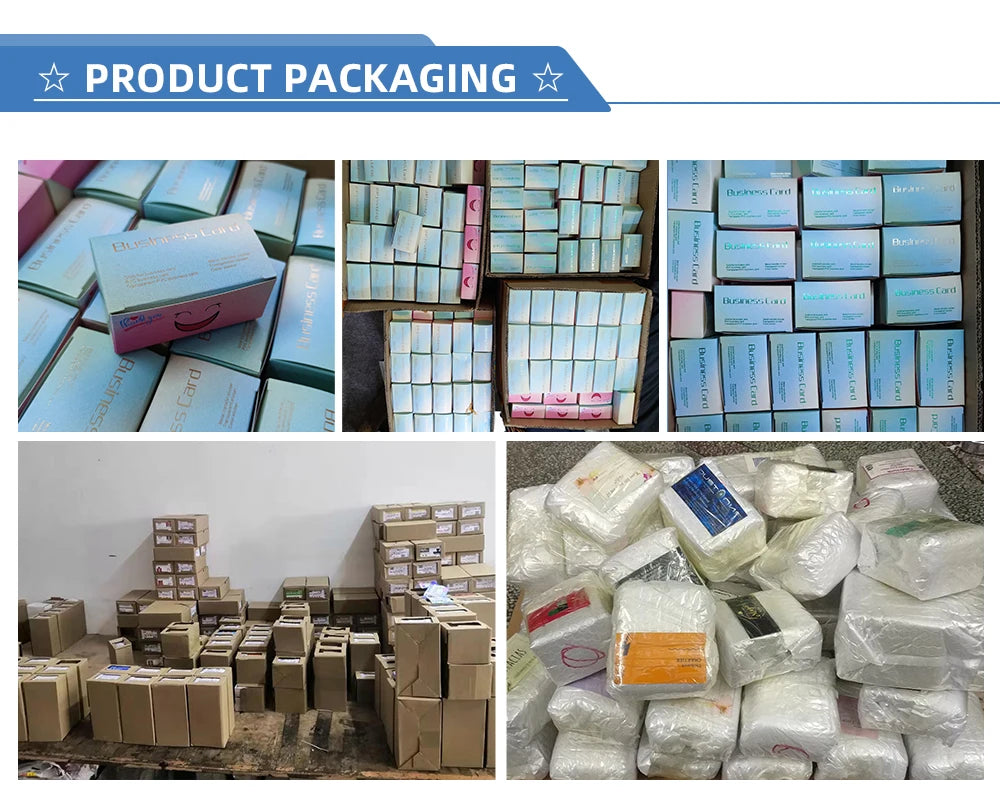 Customized NFC color chip card, card access card, smart card, blank card, work card