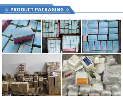 Customized NFC color chip card, card access card, smart card, blank card, work card