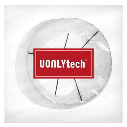 Paper Lamps For Living Room Column Floor Lamps Standing Lamp Shade Paper Floor Lamp Shade Rice Paper Floor Lamp Paper Lamp Floor