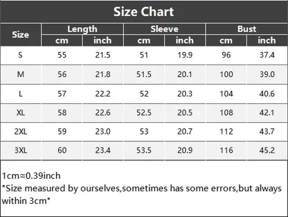 2024 Autumn Winter Men's Tops Plush Hooded Sweater Fashion Solid Warm Hoodies Y2K Streetwear in Hooded Sweatshirts Mens Clothes