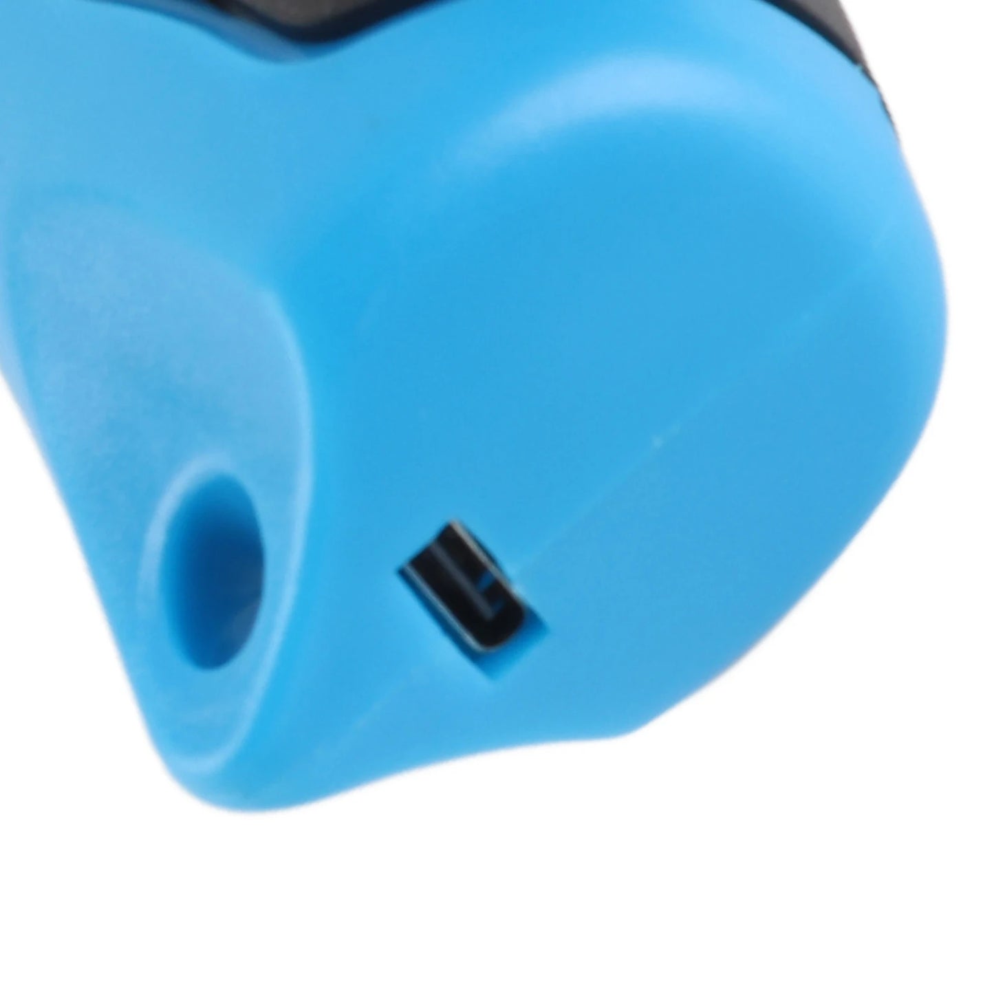 Cordless Electric Scissors Handheld Cutting Machines For Cutting Fabrics Carpets Soft Leather