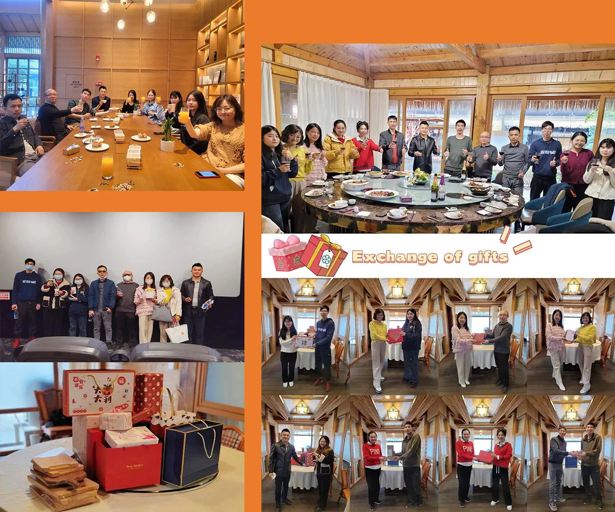 2025 Beer Brewing Equipment Electric Mash Tun Micro Brewery Craft Beer Machine Homebrew