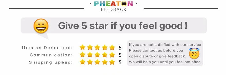 Suede leather pumps 2023 Autumn New thin heels and pointed professional single shoes shallow mouth office shoes