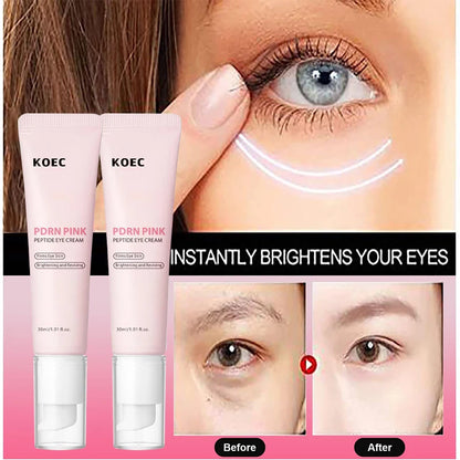 Beauty Rice Honey Facial Skincare 3pieces Set Moisturizing Arbutin Serum Milk Toner Smear Glow Mask Korean Brand Facial Skincare