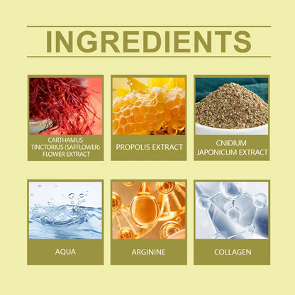 Women'S Body Care Capsules Women'S Body Care Nourishing Firming Tender Skin Capsules 1ml