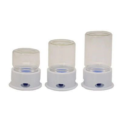 12-80ml Ant Farm Water Feeder Ant Farm Water Tower Ant Anthil water bowl