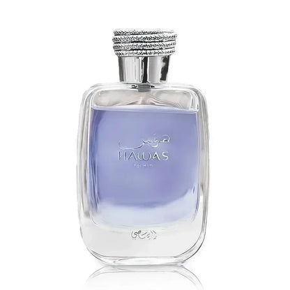 Original  Men EDP Spray 100ml Long Lasting Signature Premium Arabian Elegance Refreshing Luxurious Masculine Perfumes