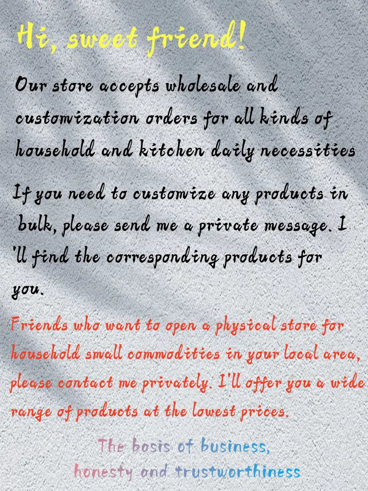 Stainless steel corn kernel stripper corn kernel remover fast corn thresher corn kernel separator corn splitter kitchen tool