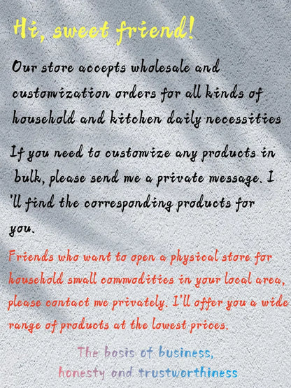 Stainless steel corn kernel stripper corn kernel remover fast corn thresher corn kernel separator corn splitter kitchen tool