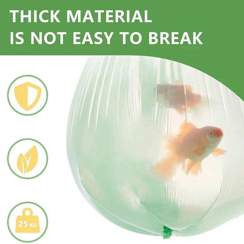 Green Bags for Fruits and Veggies Reusable Vegetable Bags for Refrigerator Food  Keep Fruits, Vegetables and Cut Flowers