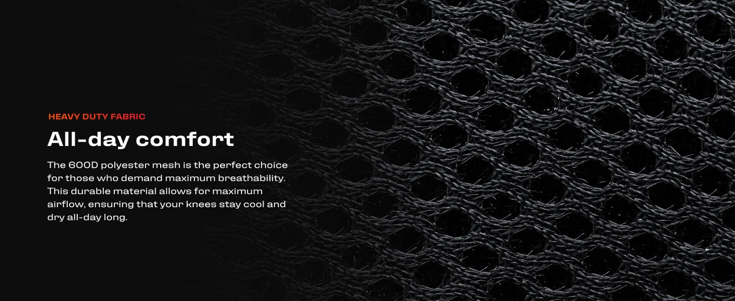 Professional Heavy Duty EVA Foam Padding Knee Pads with Comfortable Gel Cushion and Adjustable Straps for Working, Gardning