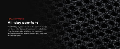 Professional Heavy Duty EVA Foam Padding Knee Pads with Comfortable Gel Cushion and Adjustable Straps for Working, Gardning