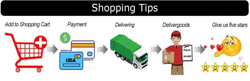 Women Lace Lingerie Ultra Sexy French Thin Bra Sets Intimate Exotic Sets Luxury Erotic Lingerie Dark Green Youth Sexy Lingerie