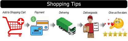 Women Lace Lingerie Ultra Sexy French Thin Bra Sets Intimate Exotic Sets Luxury Erotic Lingerie Dark Green Youth Sexy Lingerie