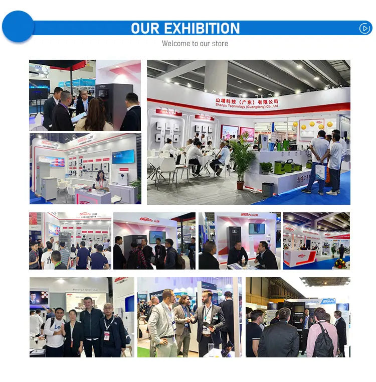 Mini Ups Power Bank Ups 100w 48000mah 5v 9v12v 24v Mini Ups with 12hr Backup Time Uninterruptible Power Supply Poe Dc Power