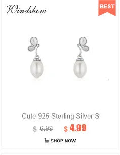 Cute Cluster Natrual Garnet Beads Dark Red Grape 925 Sterling Silver Hook Drop Dangle Earrings For Women Girls Jewelry Handmade