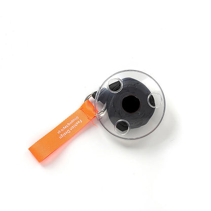 Reusable Foldable Retractable Supermarket Shopping Storage Bags Shrinkable Pouch Organizer Packaging Useful Things Supplies