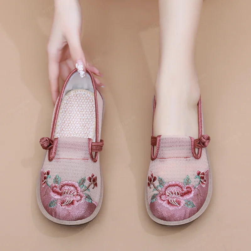 woman shoes  casual sneaker   women's summer shoes   free shippiing shoes