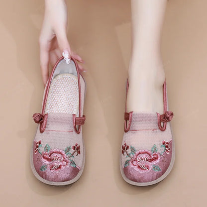 woman shoes  casual sneaker   women's summer shoes   free shippiing shoes