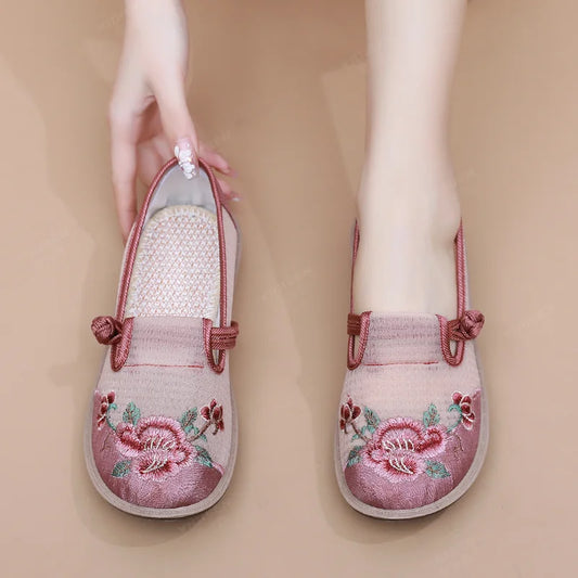 woman shoes  casual sneaker   women's summer shoes   free shippiing shoes