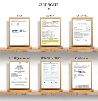 Women's Menstrual Panties Leak Proof Bikini Menstrual Strong Menstrual Cycle Absorbent Underwear Abundant Flow Menstrual Briefs