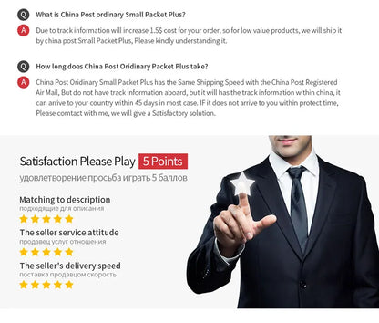 BLALION Car Seat Headrest Hook Universal Hidden Auto Hook Suede Metal Hanging Hooks Interior Seat Back Hanger Hook Accessories