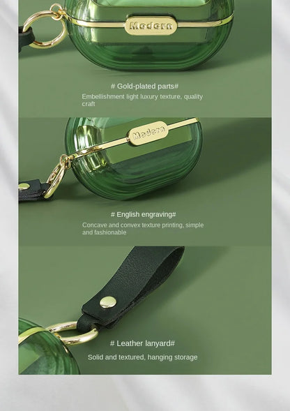 Mini Portable Lint Applicator Roller Can Be Torn To Replace Paper on The Body Stained Clothes Hair Removal Device