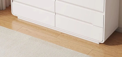 Trendy Simple Living Room Cabinets Exquisite Glamour Modern Nordic Storage Cabinet Elegant Luxury Vetrina Soggiorno Furniture