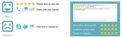 12V 7A 10L/min High Pressure Agricultural Electric Water Pump Water Sprayer Pumps Dual-Core Power Agricultural Electric