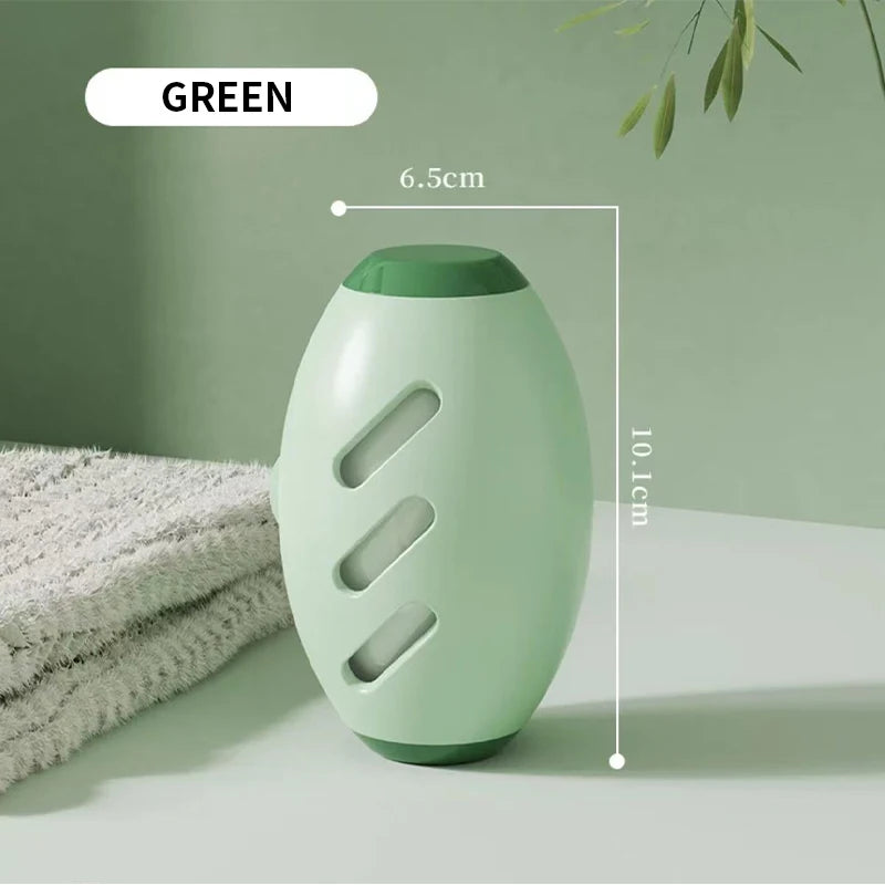 Washable Lint Remover Clothes Roller Pets Hair Remover Dust Remover Eliminator Brush Cleaning Hair Sticky Cleaning Tools