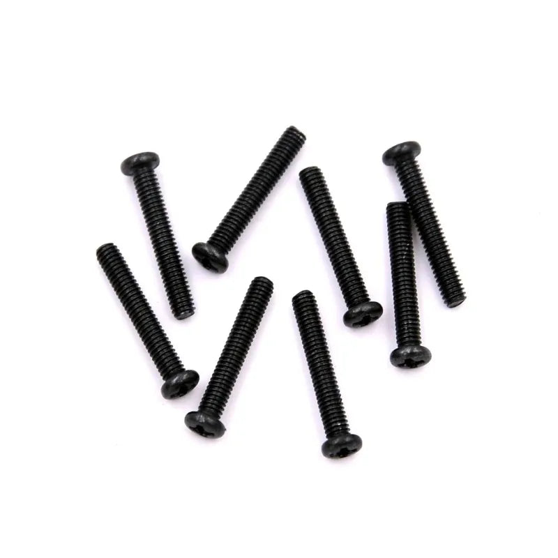 12428 Original Parts 0090-0129 Wltoys 12427 12423 RC Car Spare Part Bearing/Screw/Differential/Servo/Nut/Motor/USB Charger/Light