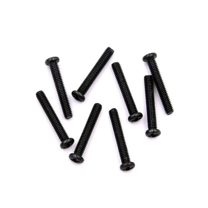 12428 Original Parts 0090-0129 Wltoys 12427 12423 RC Car Spare Part Bearing/Screw/Differential/Servo/Nut/Motor/USB Charger/Light