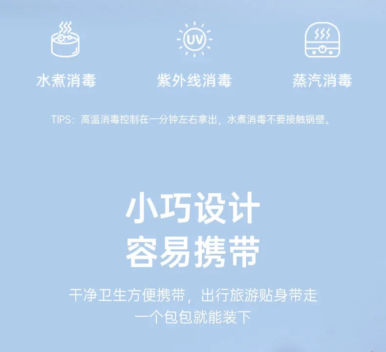 1pcs Soft Silicone Spoon Set Baby Stars Tableware Learning Training Spoon Children's Feeding Reborn Silicone Safe Utensils