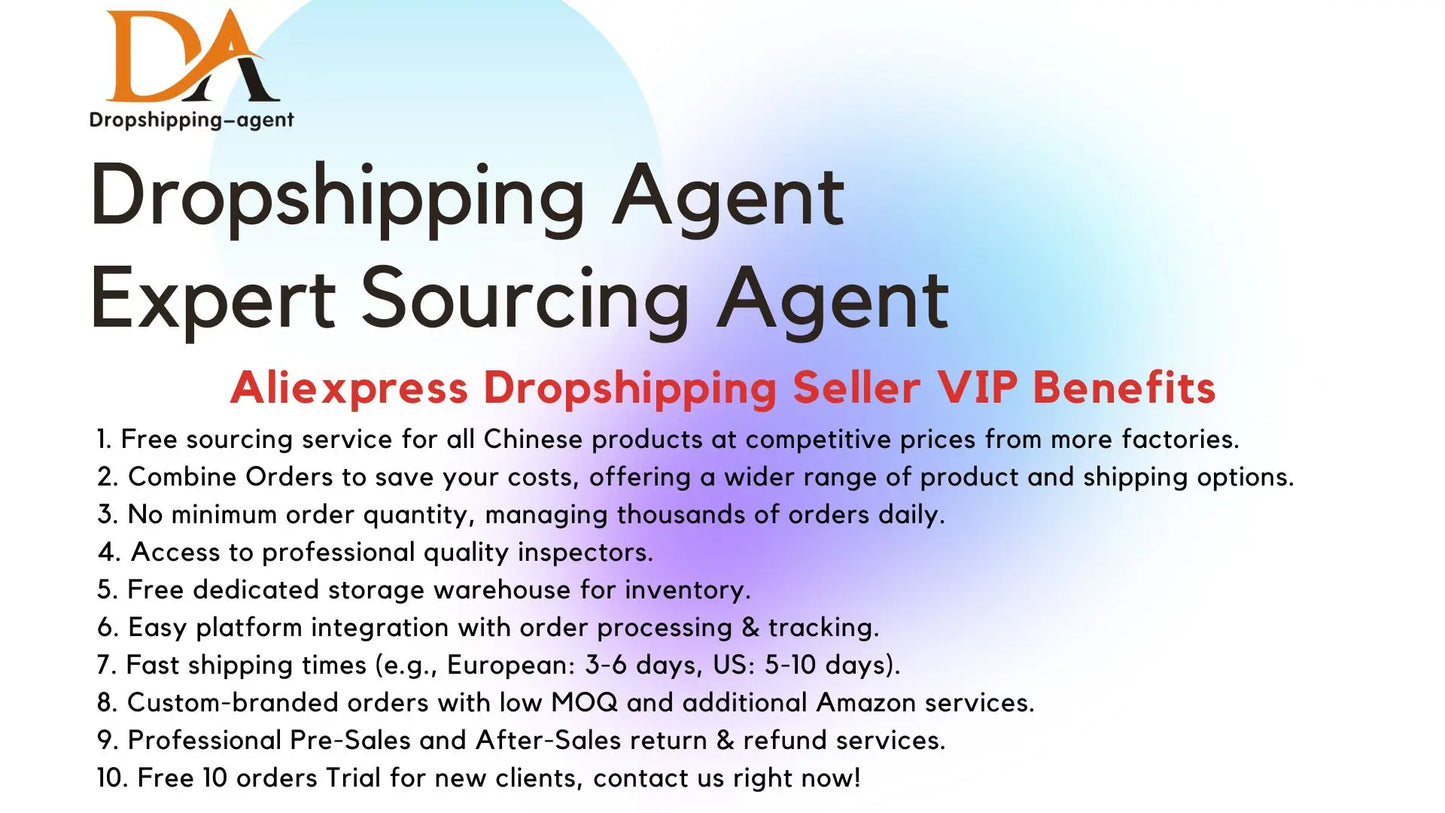 2-in-1 Silicone Beverage Cola Cup With Snack Tray Bowl Straw for Popcorn and Snacks at Cinemas Dropshipping Sourcing Wholesale