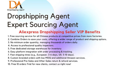 2-in-1 Silicone Beverage Cola Cup With Snack Tray Bowl Straw for Popcorn and Snacks at Cinemas Dropshipping Sourcing Wholesale