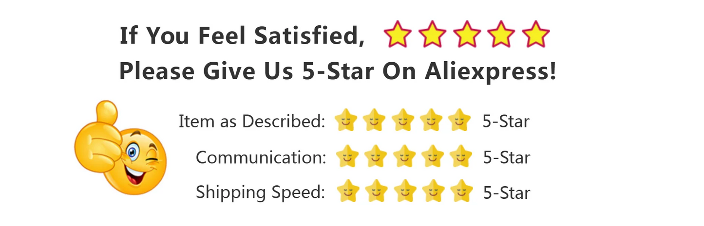 Custom Google Review Sign With Stand Scan QR Code Business Decor Acrylic Google Review NFC QR Code Sign Review Us on Google