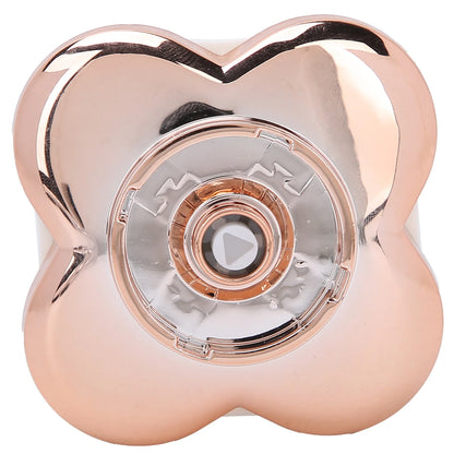 Hair Remover Replacement Head Electric Hair Remover Body Hair Shaver Machine Head Women Hair Remover Head Body Hair Shaver Head