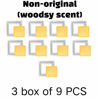 PETKIT Odor Eliminator N50 for Pura Max Self-Cleaning Cat Litter Box Original Cat Toilet Odor Control Air Cleaning