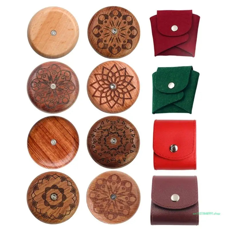 Bread Lame Dough Scoring Tool for DIY Sourdough Bread Bakers Bread Lame Cutter Tool Cutting Bread Scoring Knife Bakers