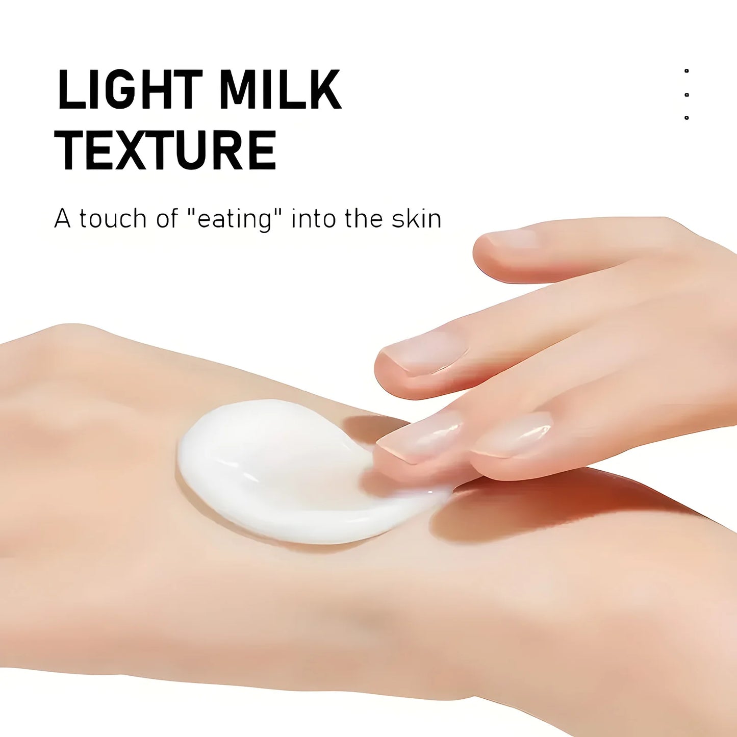 Retinol Cream, Collagen, Hyaluronic Acid, Retinol and Niacinamide Moisturizing and Nutrition, Soft, Elasticity, Vitality and Peeling Skin