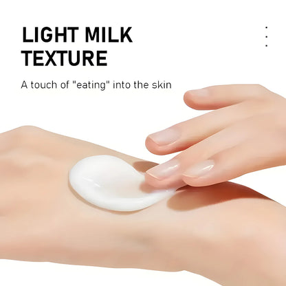 Retinol Cream, Collagen, Hyaluronic Acid, Retinol and Niacinamide Moisturizing and Nutrition, Soft, Elasticity, Vitality and Peeling Skin