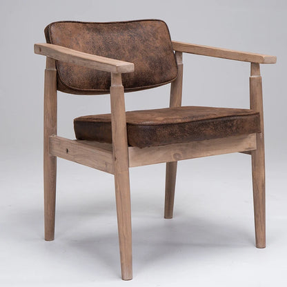 Apartment furniture Small-sized furniture, living room, bedroom Cafes, Restaurants, Studies & Leisure